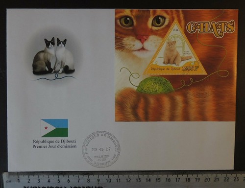2014 large format fdc - large,