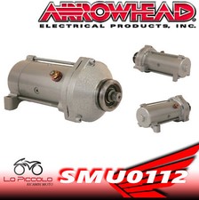 MOTORINO AVVIAMENTO STARTER