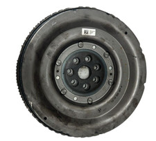 A6080300100 Volano a due masse cambio automatico Mercedes-Benz classe B