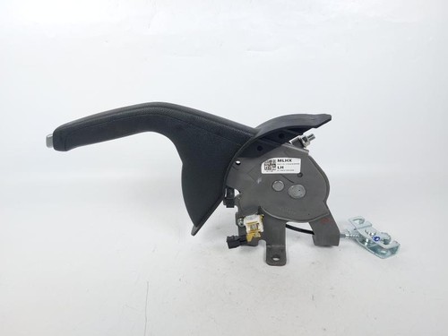 59710c8000 leva freno - 59710c8000,