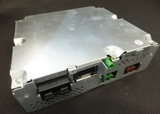 Audi A4 A5 A6 A7 A8 Q5 Q7