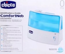 Chicco Umidificatore a freddo Comfort Neb.