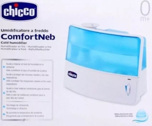 Chicco umidificatore freddo - a,