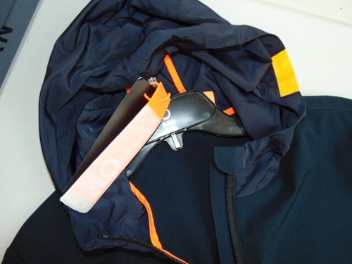 Suns collezione giubbotto - suns,