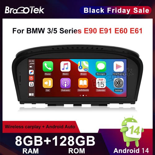 Autoradio gps satellitare - autoradio,