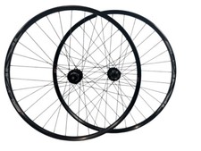 Kit ruote Lapierre Rodi Tryp