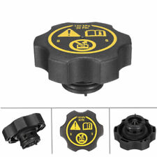 Tappo vaschetta serbatoio