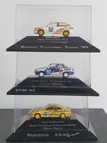 Modelli auto rietze - modelli,