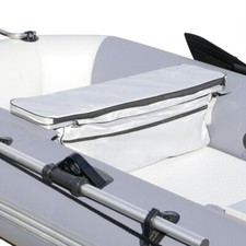 Cuscino sedile barca