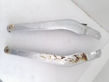 copri maniglione laterale moto guzzi nevada 750 club 1997