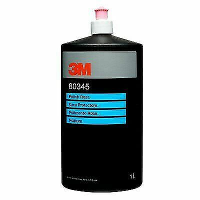 80345 polish rosa - 3m,