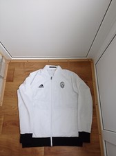 JUVENTUS 2015/2016 ALLENAMENTO