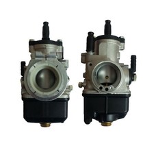 CARBURATORE DELL'ORTO PHBH 30