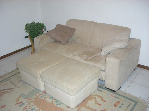 Divano posti natuzzi divani - divano-2, posti-natuzzi-divani