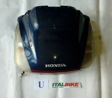 Fanale stop posteriore con coperchio Honda Silver Wing 400 06 08 600 01 08