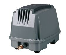 Aeratore ossigenatore laghetto HAILEA HAP 80