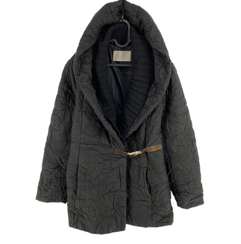 Iceberg cappotto giacca grigio - cappotto,