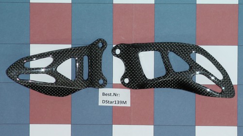 Per suzuki gsxr1000 2009 - per, -2009