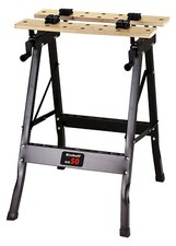 Banco da Lavoro Pieghevole