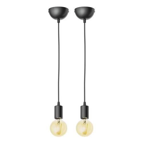 Lampada sospensione dori - a,