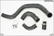 tubi manicotti radiatore originali YAMAHA YZF R1  1000 98 02