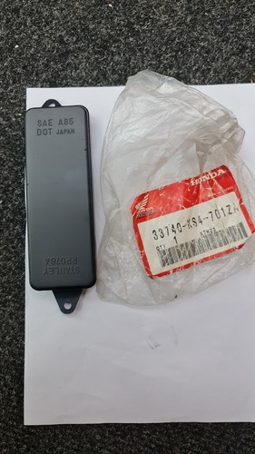 Nuovo originale sazio cn250 - nuovo,