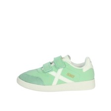 Munich SNEAKERS BASSA 8032006