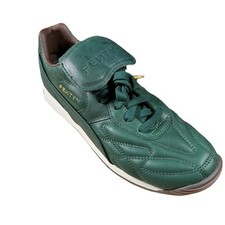 Puma avanti rihanna fenty - rihanna,