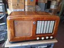 Radio Peba E505