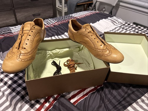 Louis vuitton trainer uomo - louis,
