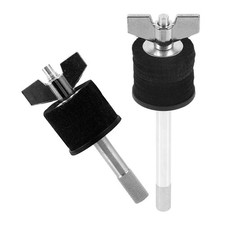  Supporto per impilatore per