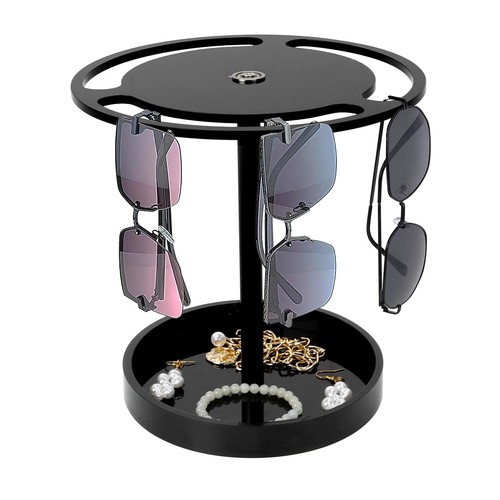 Ruotabile 360 gradi - ruotabile,