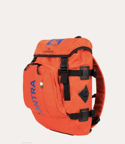 Zaino trekking litri lontra - trekking, 30