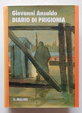DIARIO DI PRIGIONIA, Giovanni
