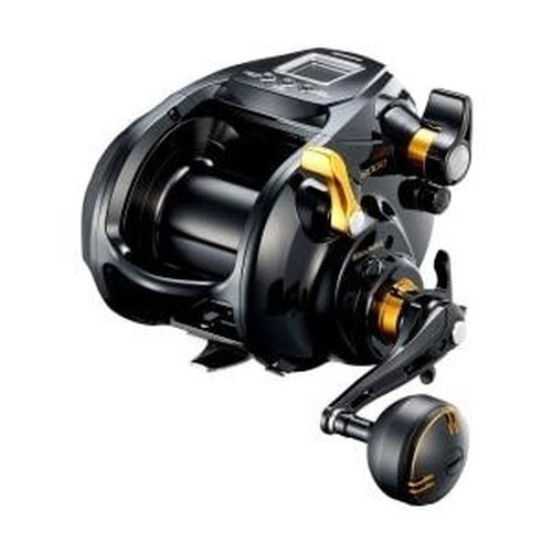 Shimano beastmaster 9000 - shimano,