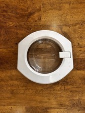 Gruppo porta Indesit/Ariston