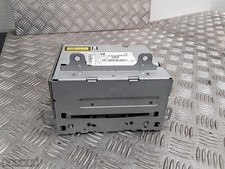 Autoradio opel astra 2010 - opel,