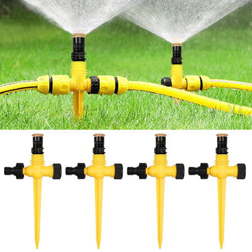 Pezzi irrigatore da - pezzi,