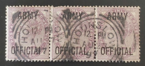 1896 raro errore - 1896., errore!