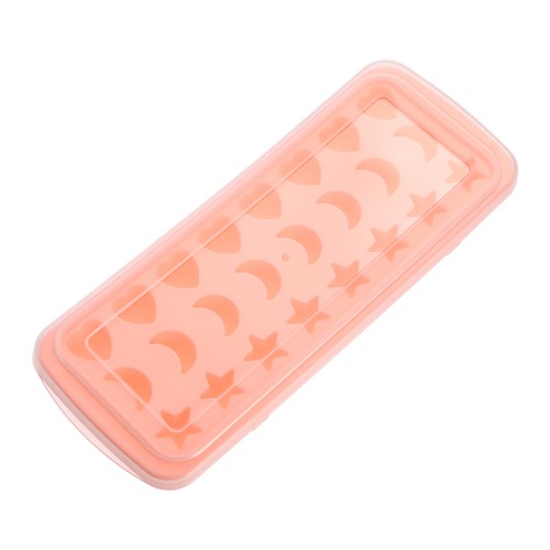 Forma ghiaccio silicone - ghiaccio,