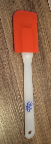 Spatola silicone skyline - silicone,
