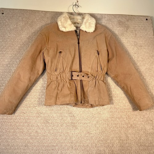 Giacca donna northwest - donna,