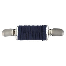 Clip per abiti cinch