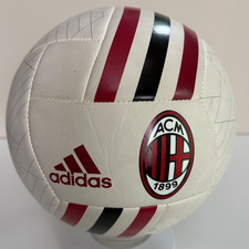 Adidas 2018 Size 5 Soccer Ball