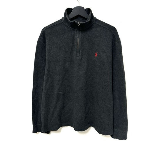 Polo ralph lauren jumper - polo,