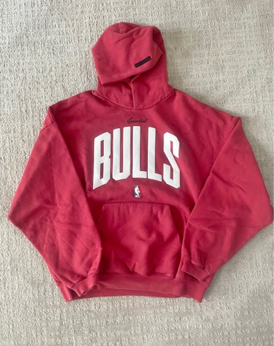 Felpa con cappuccio unisex