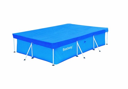 Bestway telo copertura per - telo,
