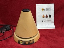 Diffusore Propoli Propolair