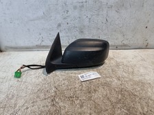 Volvo XC90 Ala Specchio