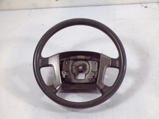 7600 Volante Kia Sorento 2007 COD 561003E600VA